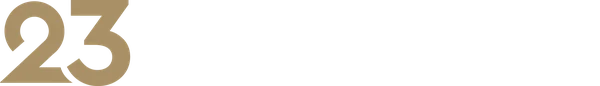23 Projects